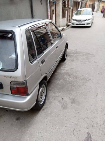 suzuki-mehran-vxr-2009-big-5