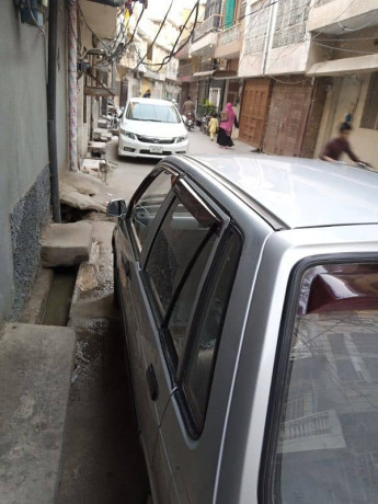 suzuki-mehran-vxr-2009-big-6