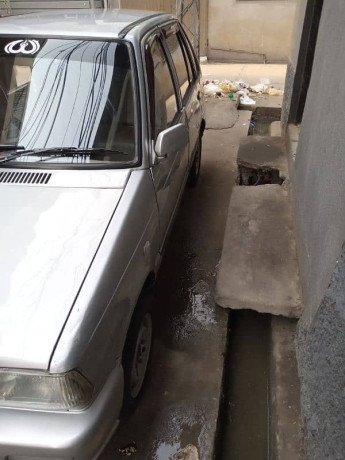 suzuki-mehran-vxr-2009-big-8