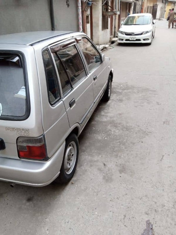 suzuki-mehran-vxr-2009-big-4