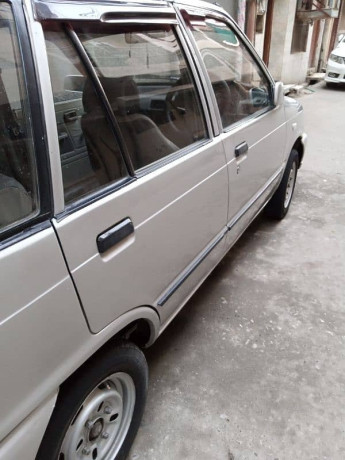 suzuki-mehran-vxr-2009-big-1