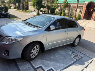 corolla-gli-special-edition