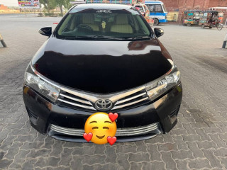 toyota-corolla-gli-2016
