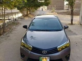 toyota-corolla-gli-2015-automatic