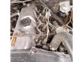 pajero-1990-modal-small-2