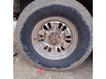 pajero-1990-modal-small-5