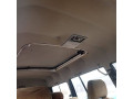 pajero-1990-modal-small-3