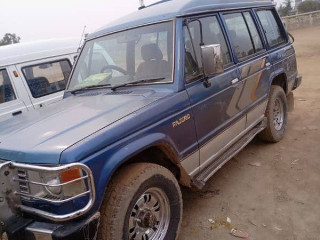 pajero-1990-modal