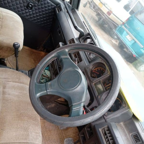 pajero-1990-modal-big-8