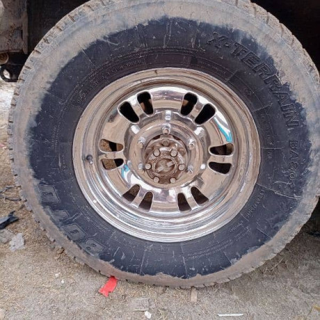 pajero-1990-modal-big-5