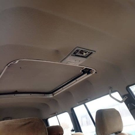 pajero-1990-modal-big-3