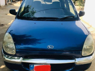 family-car