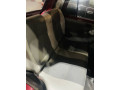mehran-2017-small-7