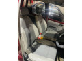 mehran-2017-small-5