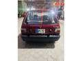 mehran-2017-small-3