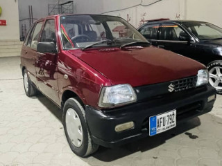mehran-2017