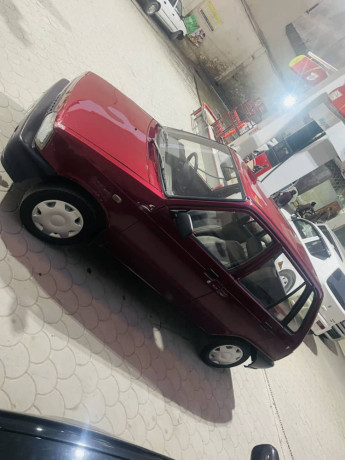 mehran-2017-big-2