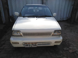 suzuki-mehran-vx-2006