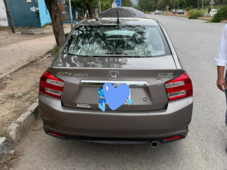 honda-city-aspire-urgant-for-sale