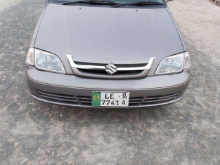 suzuki-cultus-vxr-2016