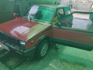 daihatsu-charade-1984