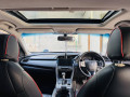 honda-civic-oriel-18-i-vtec-cvt-small-6