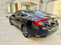 honda-civic-oriel-18-i-vtec-cvt-small-3