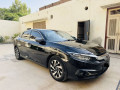 honda-civic-oriel-18-i-vtec-cvt-small-2