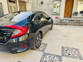 honda-civic-oriel-18-i-vtec-cvt-small-5