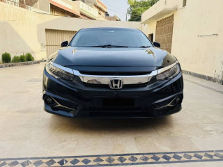 honda-civic-oriel-18-i-vtec-cvt