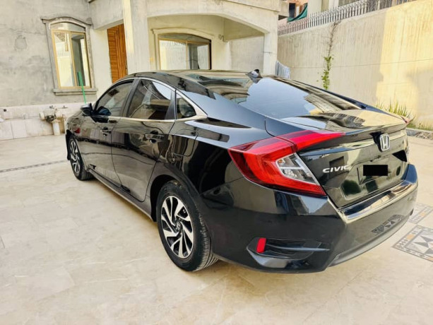 honda-civic-oriel-18-i-vtec-cvt-big-3