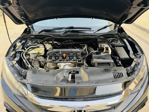 honda-civic-oriel-18-i-vtec-cvt-big-8