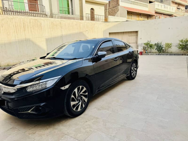 honda-civic-oriel-18-i-vtec-cvt-big-1