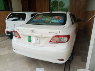 toyota-corolla-xli-2014-030043617791