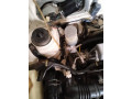 suzuki-mehran-vx-2016-small-5