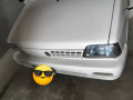 suzuki-mehran-vx-2016-small-9