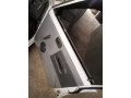 suzuki-mehran-vx-2016-small-2