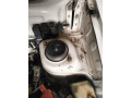 suzuki-mehran-vx-2016-small-8