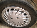 suzuki-mehran-vx-2016-small-11
