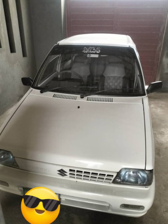 suzuki-mehran-vx-2016-big-3