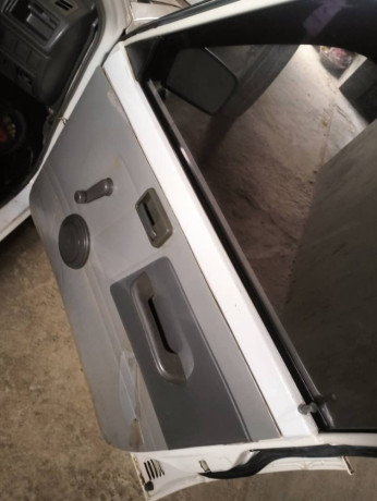 suzuki-mehran-vx-2016-big-2
