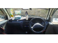 daihatsu-cuore-manual-in-chakwal-small-6