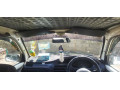 daihatsu-cuore-manual-in-chakwal-small-5