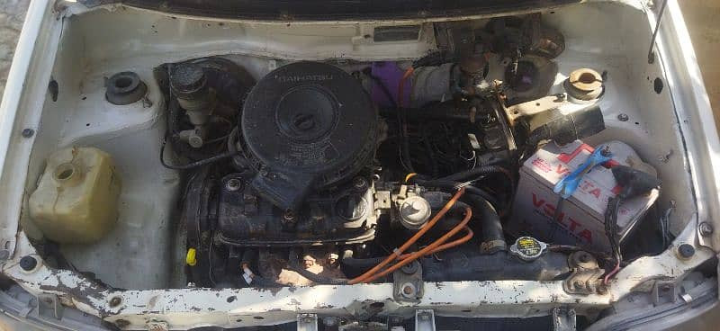 daihatsu-cuore-manual-in-chakwal-big-10