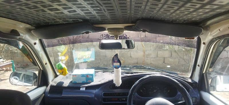 daihatsu-cuore-manual-in-chakwal-big-5