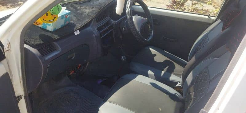 daihatsu-cuore-manual-in-chakwal-big-8