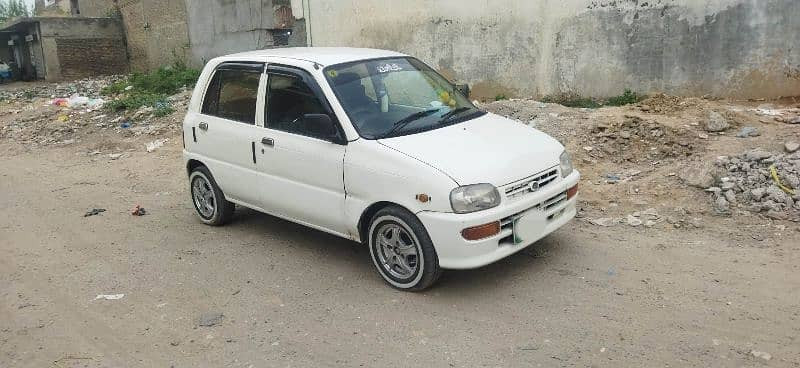 daihatsu-cuore-manual-in-chakwal-big-2