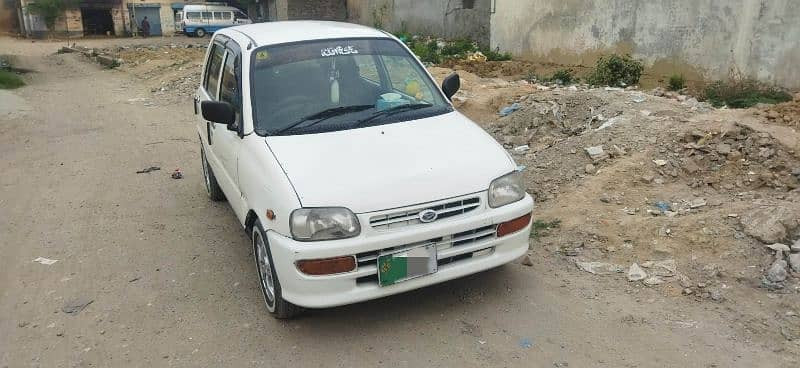 daihatsu-cuore-manual-in-chakwal-big-3
