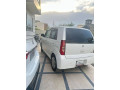suzuki-alto-2007-small-1