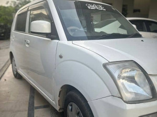 suzuki-alto-2007